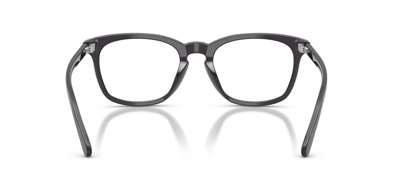 Ralph Lauren 6270U Eyeglasses - view 11